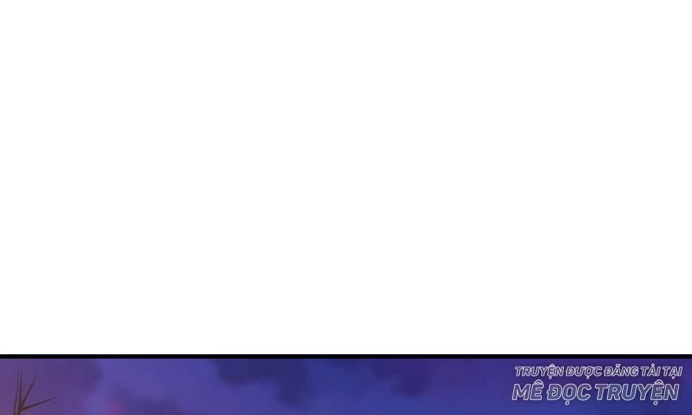 Thái Tử Phi Nhà Ta Thật Hung Hăng Chapter 26 - 61