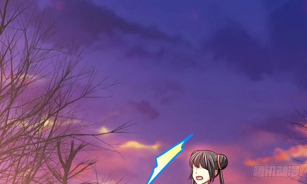 Thái Tử Phi Nhà Ta Thật Hung Hăng Chapter 26 - 62