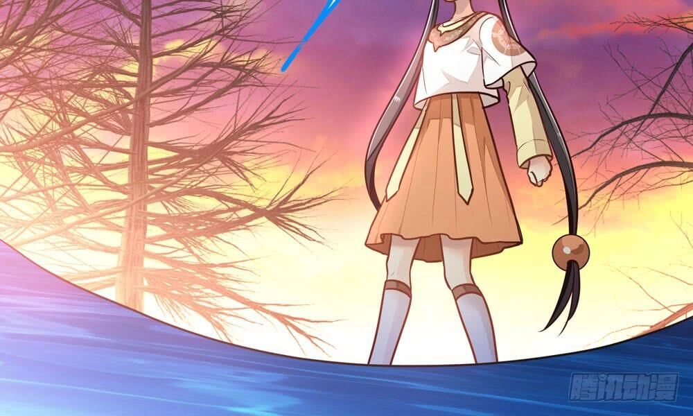 Thái Tử Phi Nhà Ta Thật Hung Hăng Chapter 26 - 63