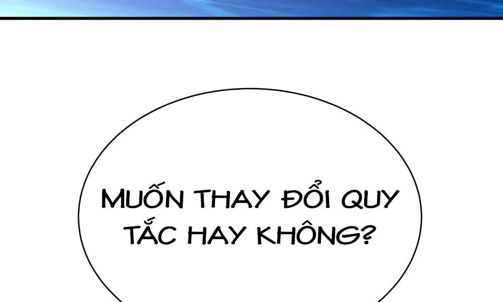 Thái Tử Phi Nhà Ta Thật Hung Hăng Chapter 26 - 64