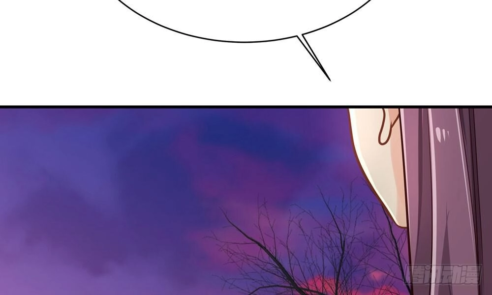 Thái Tử Phi Nhà Ta Thật Hung Hăng Chapter 26 - 65