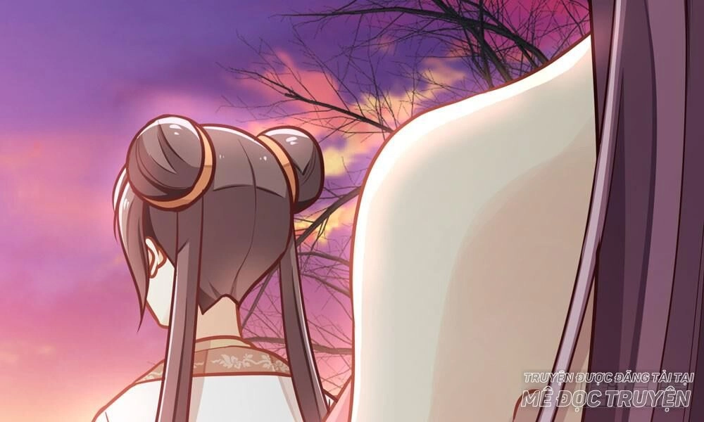 Thái Tử Phi Nhà Ta Thật Hung Hăng Chapter 26 - 66