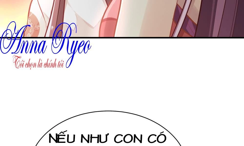 Thái Tử Phi Nhà Ta Thật Hung Hăng Chapter 26 - 67