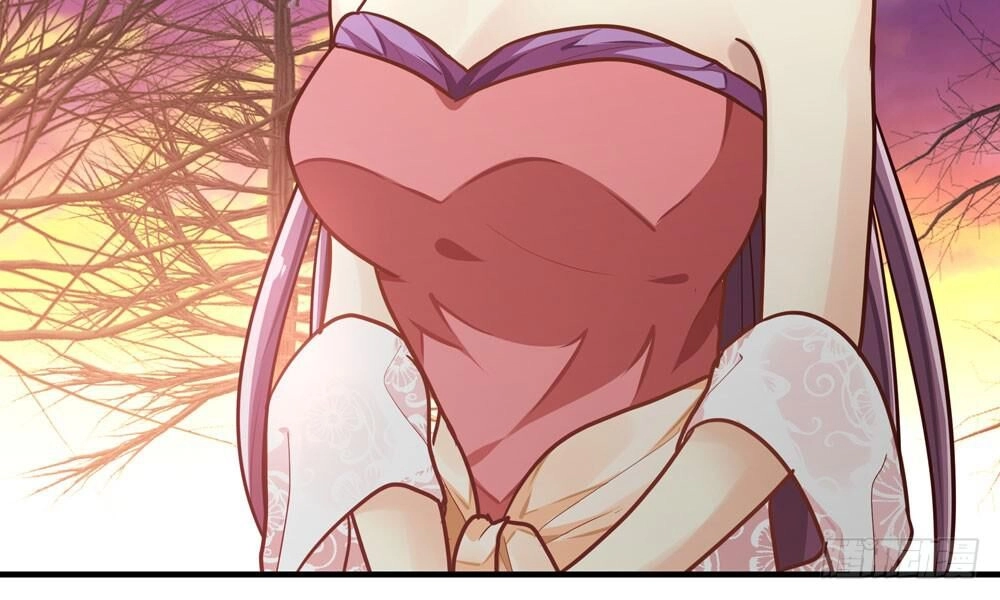 Thái Tử Phi Nhà Ta Thật Hung Hăng Chapter 26 - 70