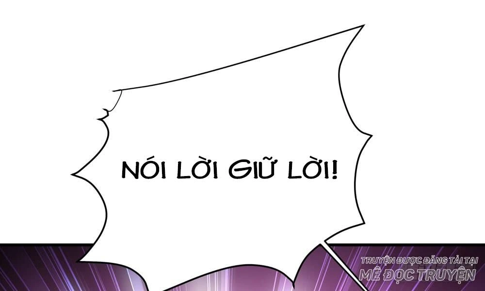 Thái Tử Phi Nhà Ta Thật Hung Hăng Chapter 26 - 71