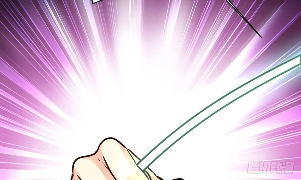 Thái Tử Phi Nhà Ta Thật Hung Hăng Chapter 26 - 72