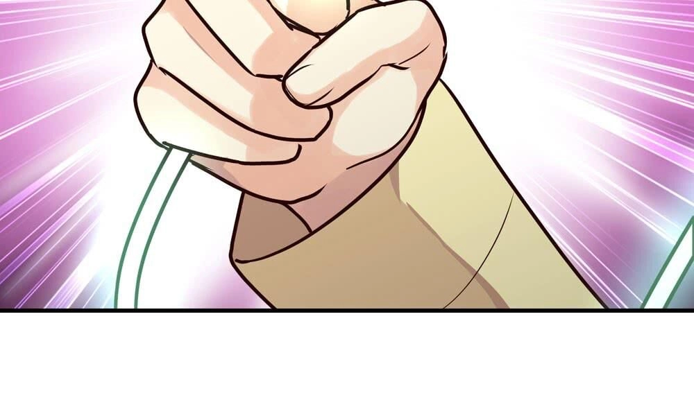 Thái Tử Phi Nhà Ta Thật Hung Hăng Chapter 26 - 73