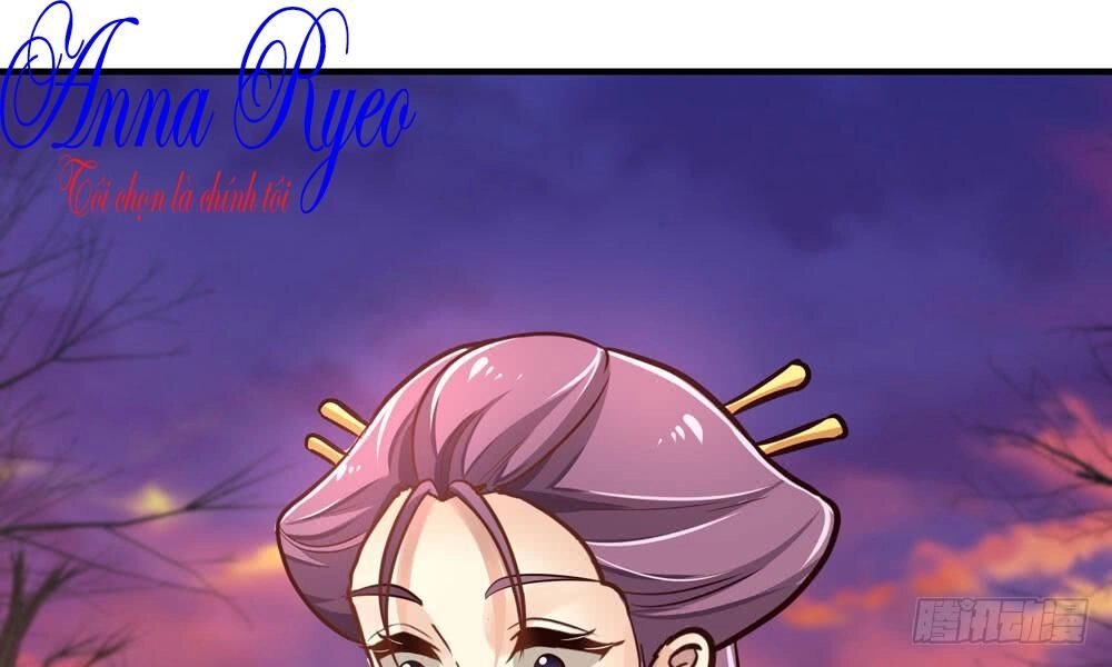 Thái Tử Phi Nhà Ta Thật Hung Hăng Chapter 26 - 75