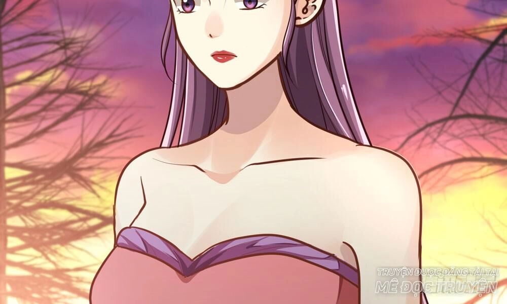 Thái Tử Phi Nhà Ta Thật Hung Hăng Chapter 26 - 76