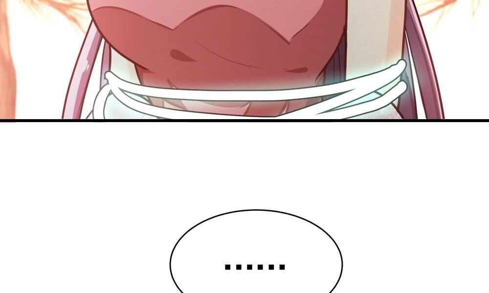 Thái Tử Phi Nhà Ta Thật Hung Hăng Chapter 26 - 77