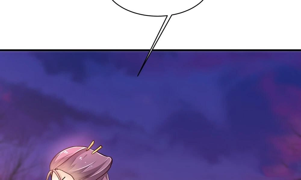 Thái Tử Phi Nhà Ta Thật Hung Hăng Chapter 26 - 78