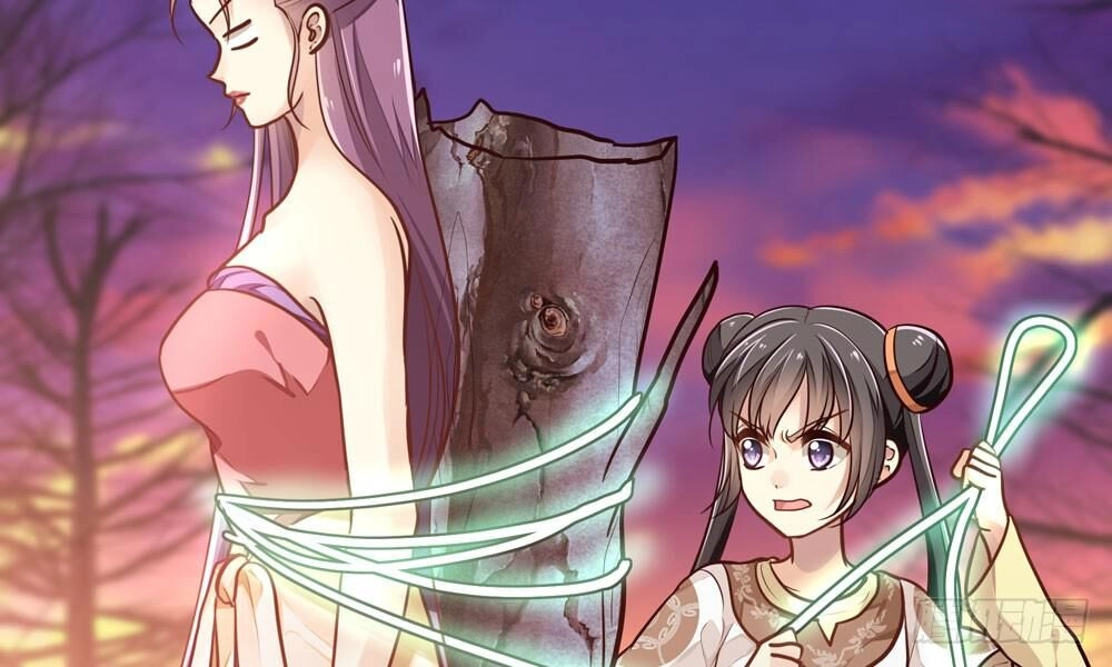 Thái Tử Phi Nhà Ta Thật Hung Hăng Chapter 26 - 79