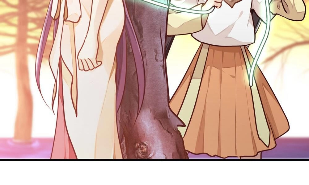 Thái Tử Phi Nhà Ta Thật Hung Hăng Chapter 26 - 80