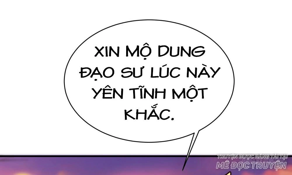 Thái Tử Phi Nhà Ta Thật Hung Hăng Chapter 26 - 81