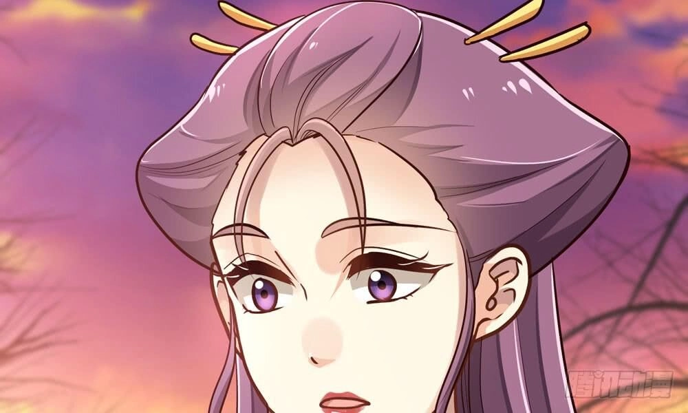 Thái Tử Phi Nhà Ta Thật Hung Hăng Chapter 26 - 82