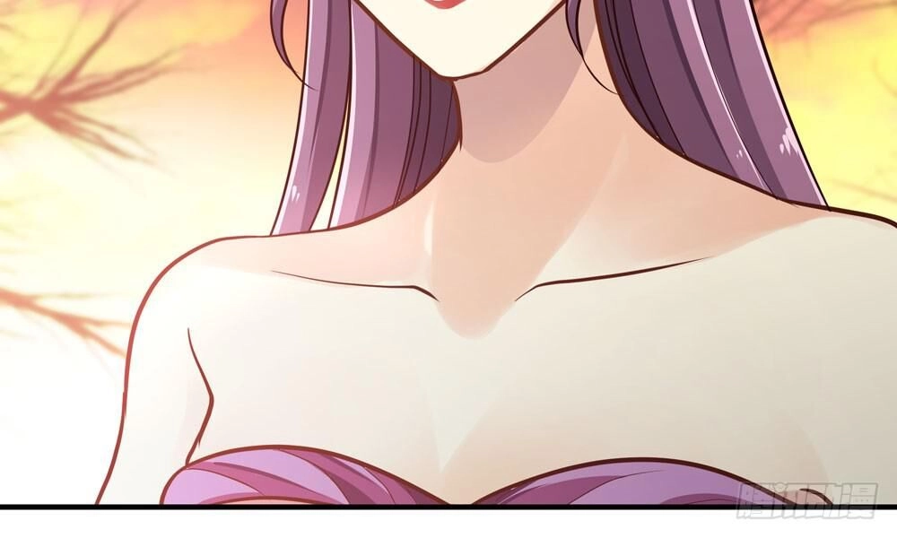 Thái Tử Phi Nhà Ta Thật Hung Hăng Chapter 26 - 83