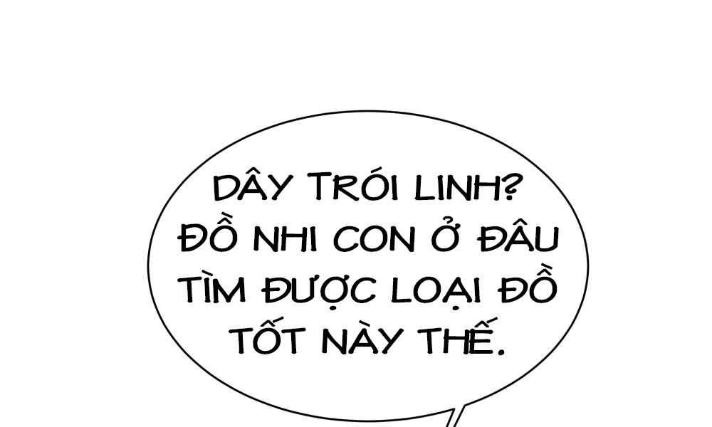 Thái Tử Phi Nhà Ta Thật Hung Hăng Chapter 26 - 84