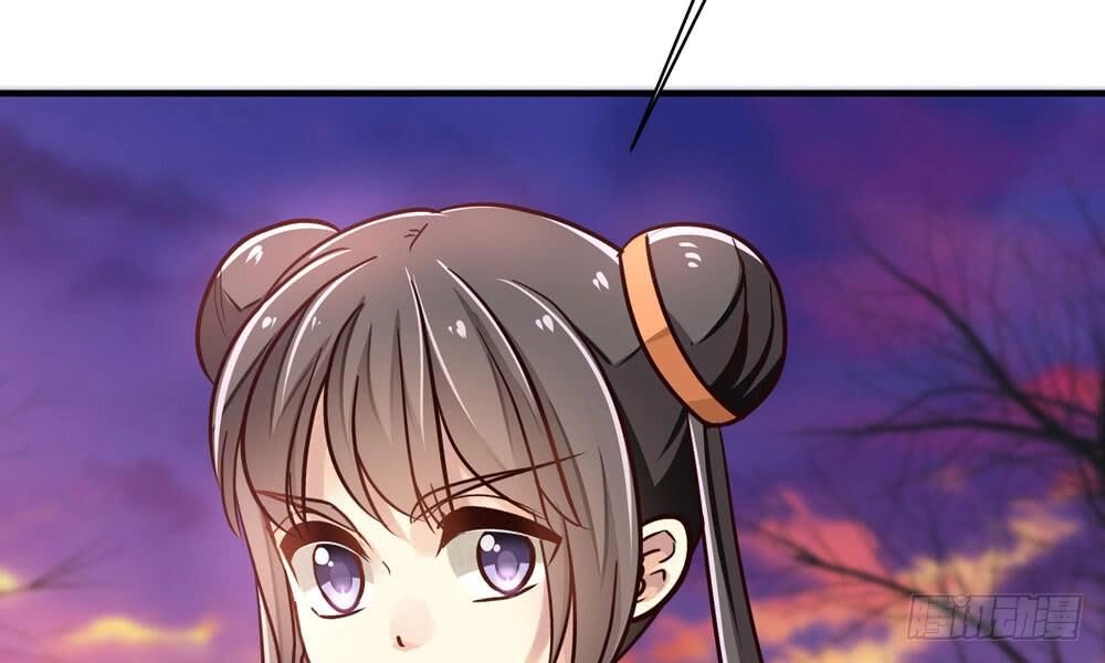 Thái Tử Phi Nhà Ta Thật Hung Hăng Chapter 26 - 85