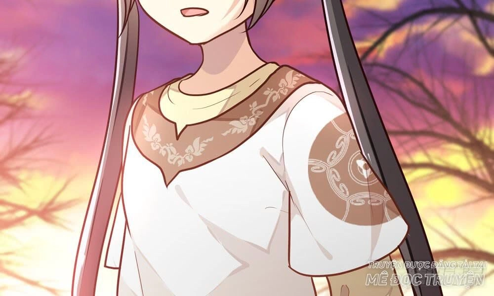 Thái Tử Phi Nhà Ta Thật Hung Hăng Chapter 26 - 86