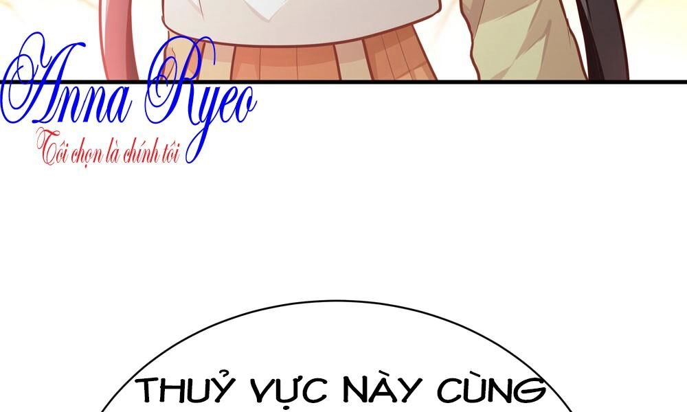 Thái Tử Phi Nhà Ta Thật Hung Hăng Chapter 26 - 87