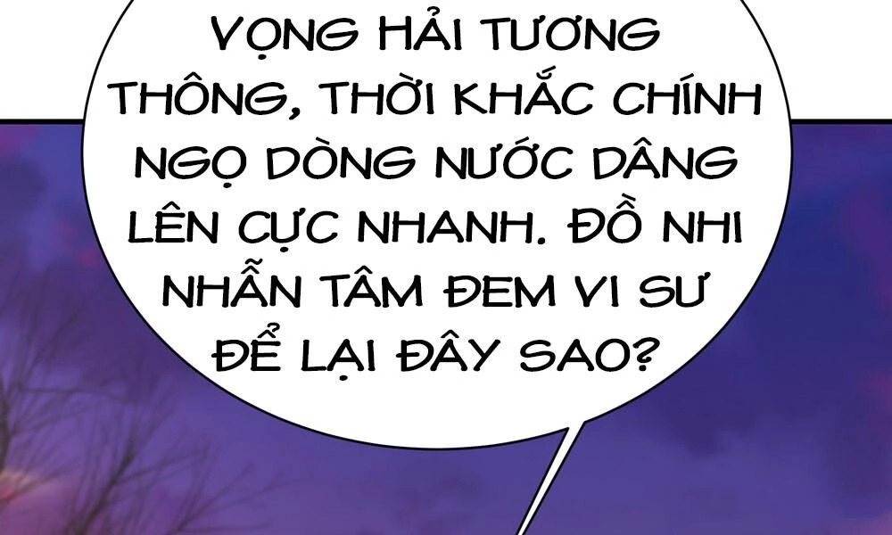 Thái Tử Phi Nhà Ta Thật Hung Hăng Chapter 26 - 88