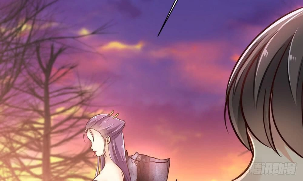 Thái Tử Phi Nhà Ta Thật Hung Hăng Chapter 26 - 89