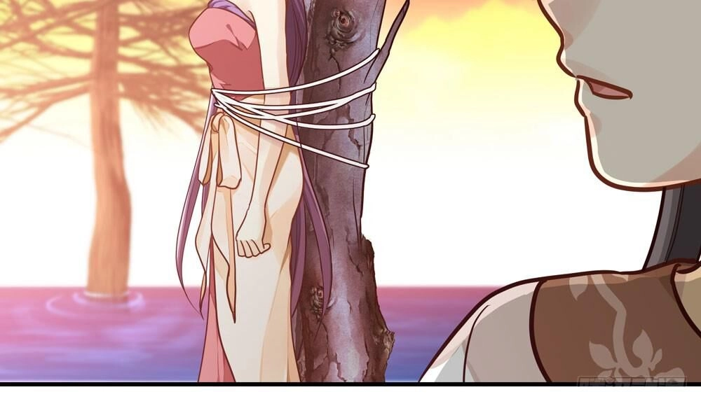 Thái Tử Phi Nhà Ta Thật Hung Hăng Chapter 26 - 90