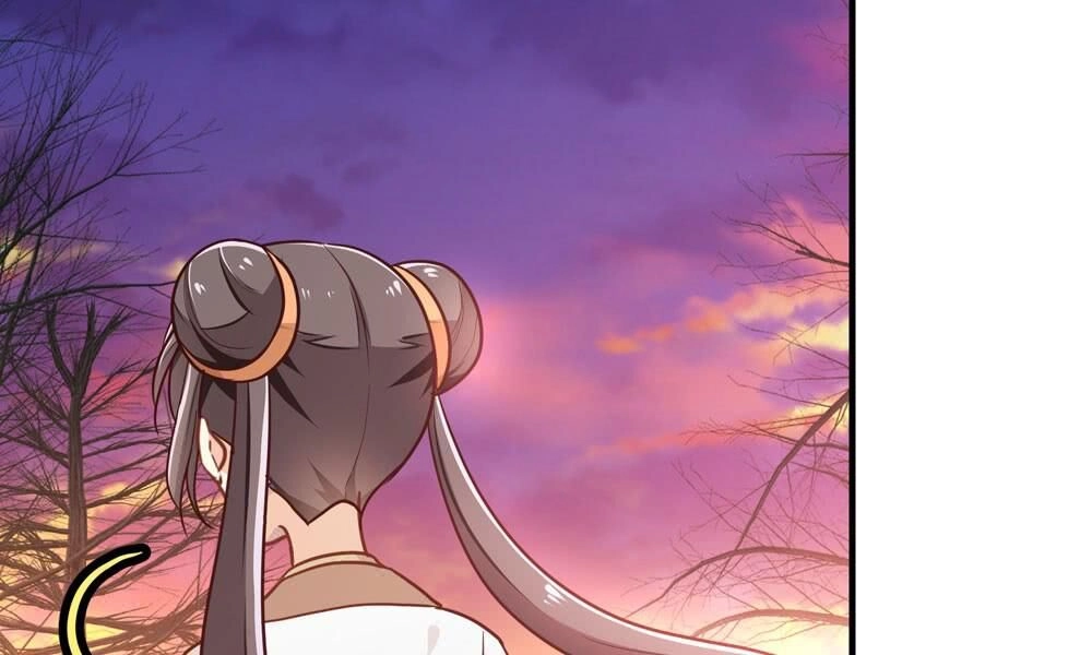 Thái Tử Phi Nhà Ta Thật Hung Hăng Chapter 26 - 92