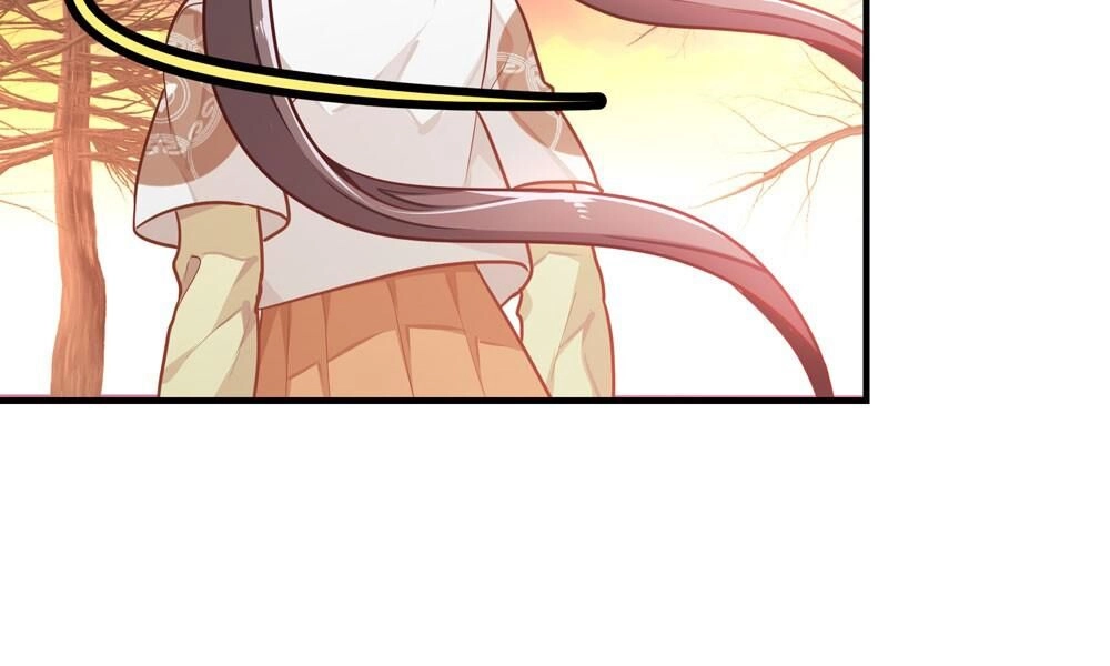 Thái Tử Phi Nhà Ta Thật Hung Hăng Chapter 26 - 93