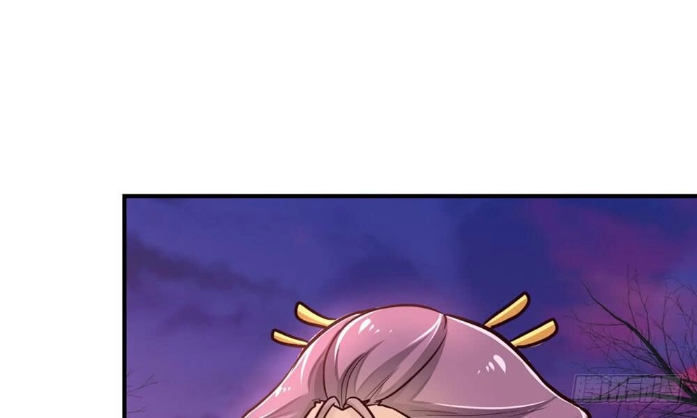 Thái Tử Phi Nhà Ta Thật Hung Hăng Chapter 26 - 94