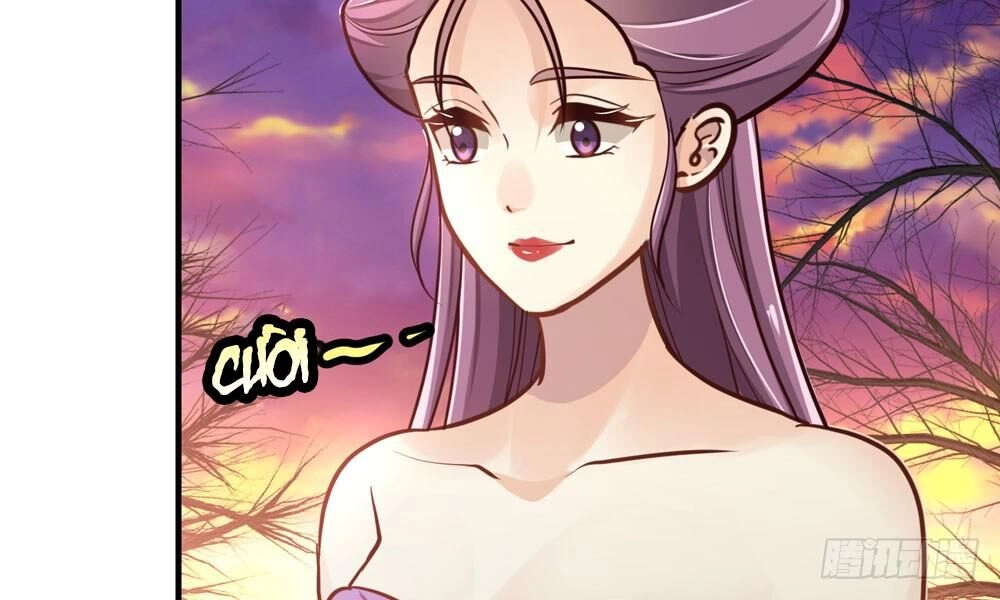 Thái Tử Phi Nhà Ta Thật Hung Hăng Chapter 26 - 95