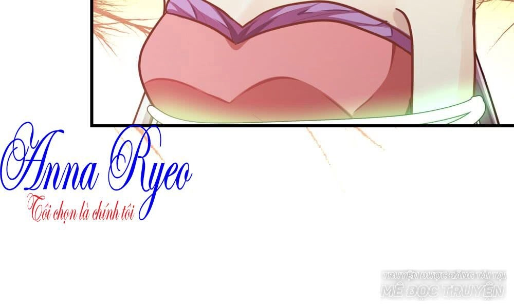 Thái Tử Phi Nhà Ta Thật Hung Hăng Chapter 26 - 96