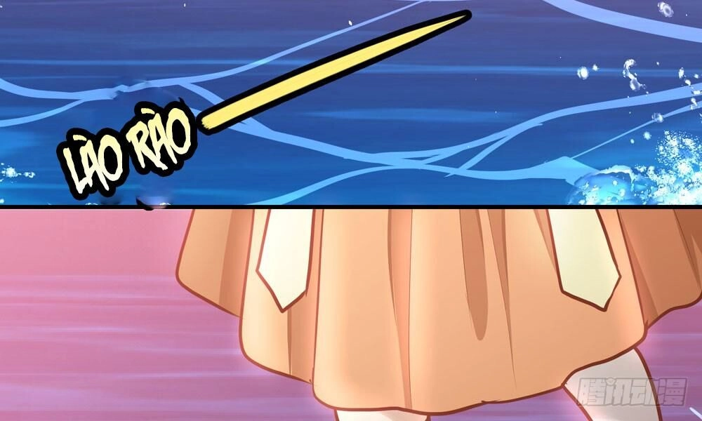 Thái Tử Phi Nhà Ta Thật Hung Hăng Chapter 26 - 98