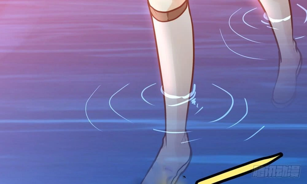 Thái Tử Phi Nhà Ta Thật Hung Hăng Chapter 26 - 99