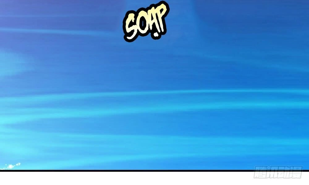 Thái Tử Phi Nhà Ta Thật Hung Hăng Chapter 26 - 100