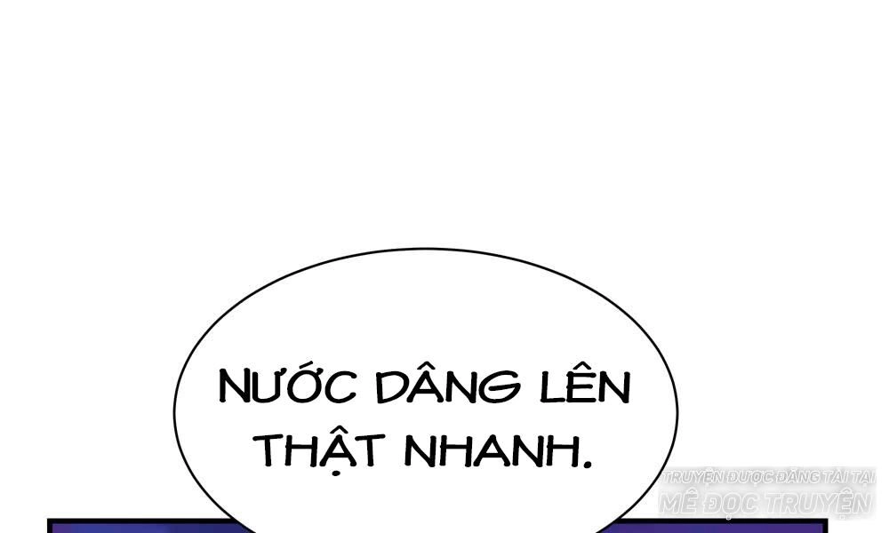 Thái Tử Phi Nhà Ta Thật Hung Hăng Chapter 26 - 101