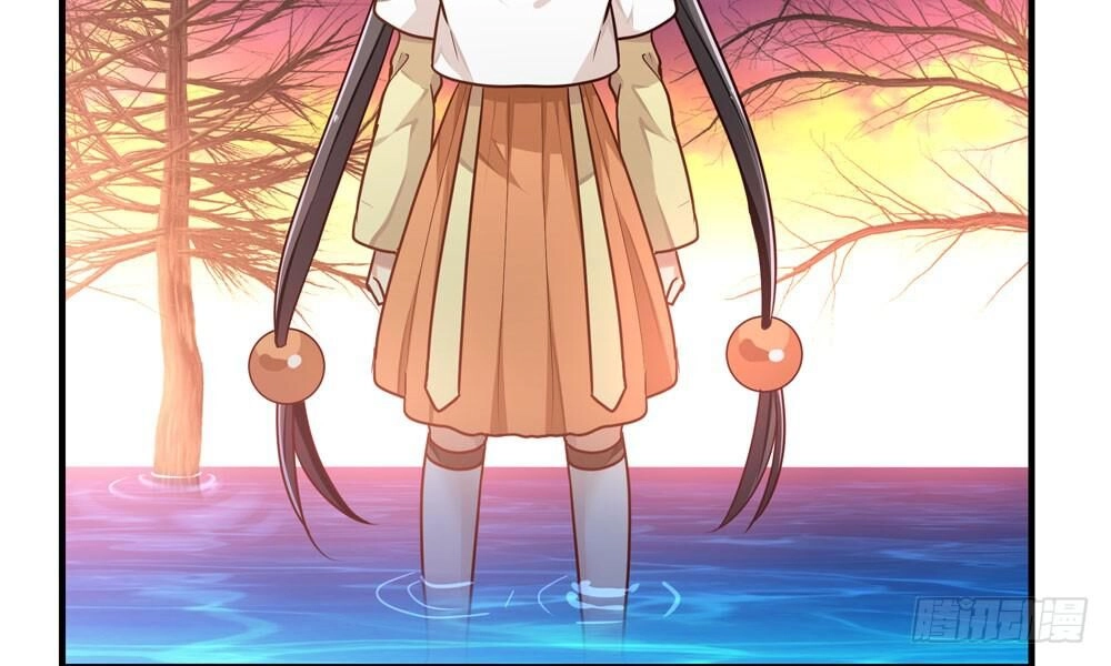 Thái Tử Phi Nhà Ta Thật Hung Hăng Chapter 26 - 103