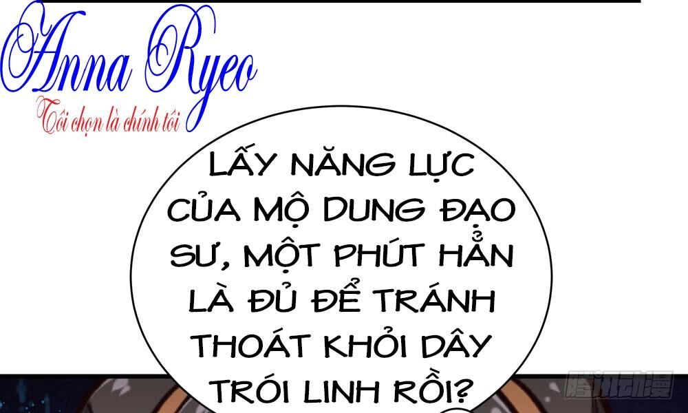 Thái Tử Phi Nhà Ta Thật Hung Hăng Chapter 26 - 104