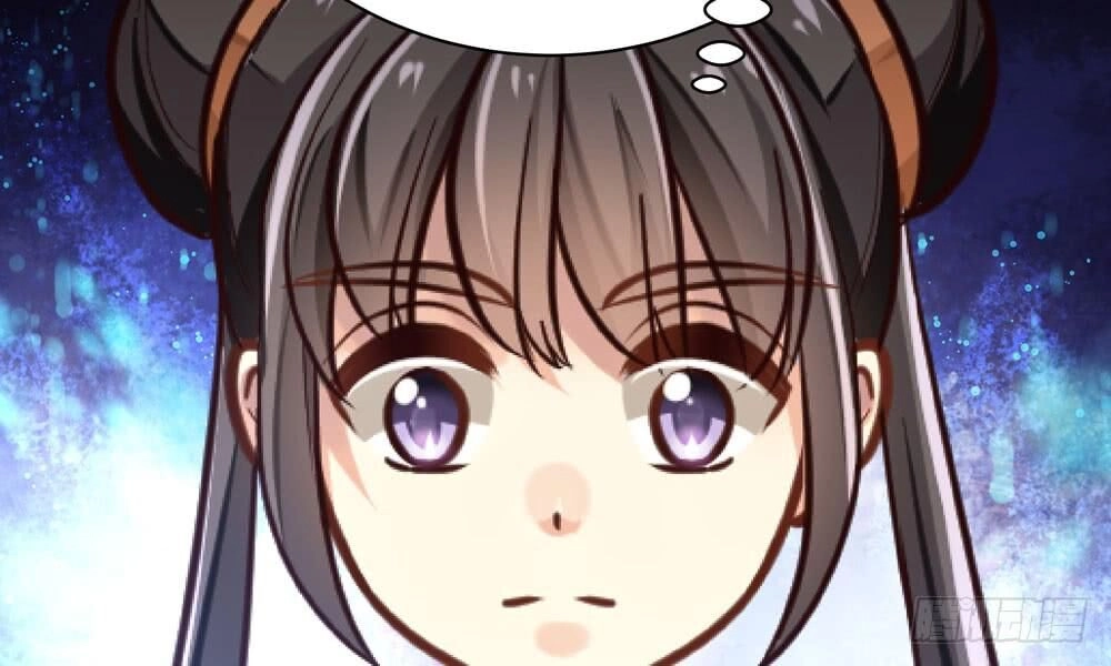 Thái Tử Phi Nhà Ta Thật Hung Hăng Chapter 26 - 105