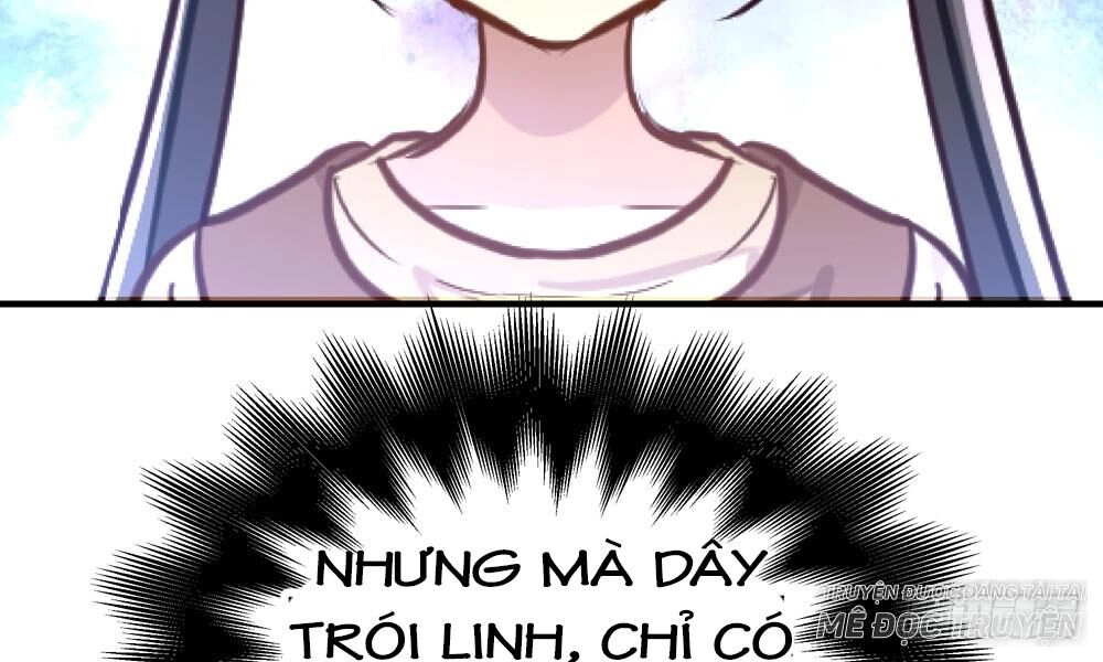 Thái Tử Phi Nhà Ta Thật Hung Hăng Chapter 26 - 106