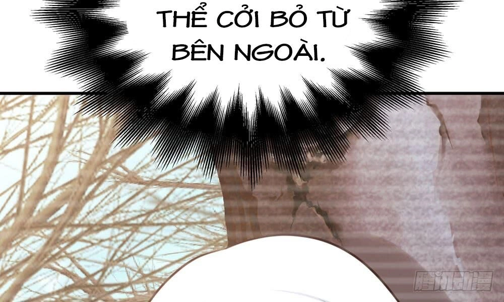 Thái Tử Phi Nhà Ta Thật Hung Hăng Chapter 26 - 107