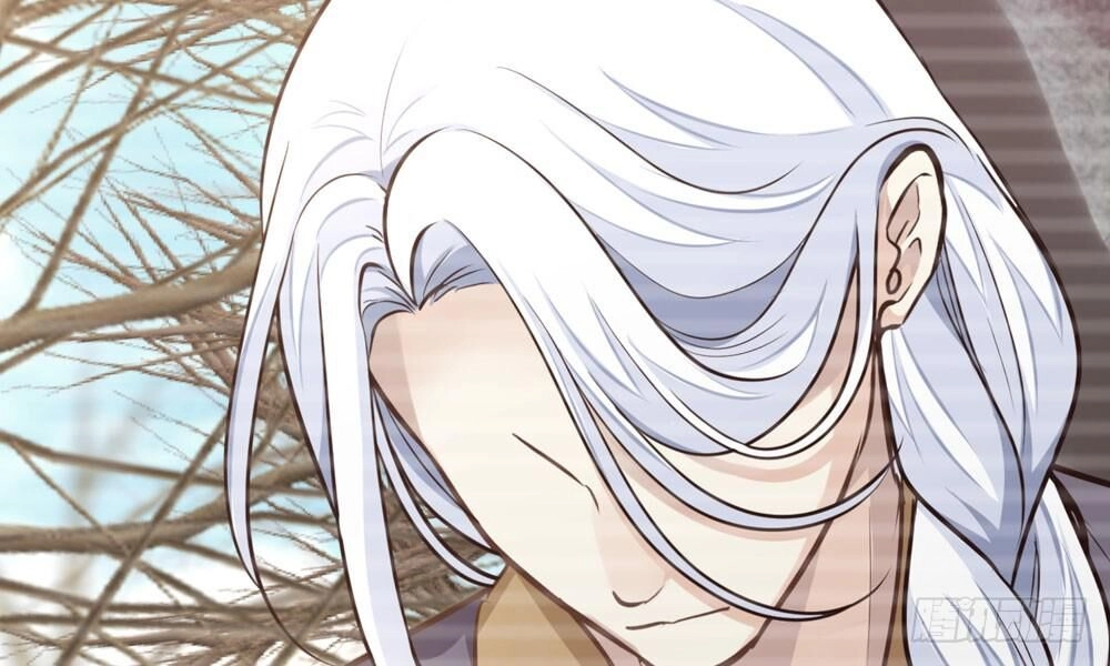 Thái Tử Phi Nhà Ta Thật Hung Hăng Chapter 26 - 108