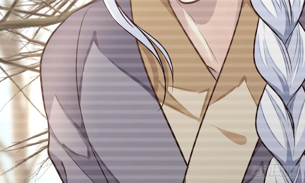 Thái Tử Phi Nhà Ta Thật Hung Hăng Chapter 26 - 109