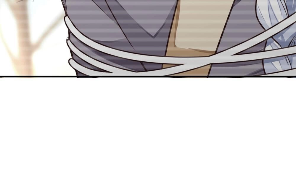 Thái Tử Phi Nhà Ta Thật Hung Hăng Chapter 26 - 110