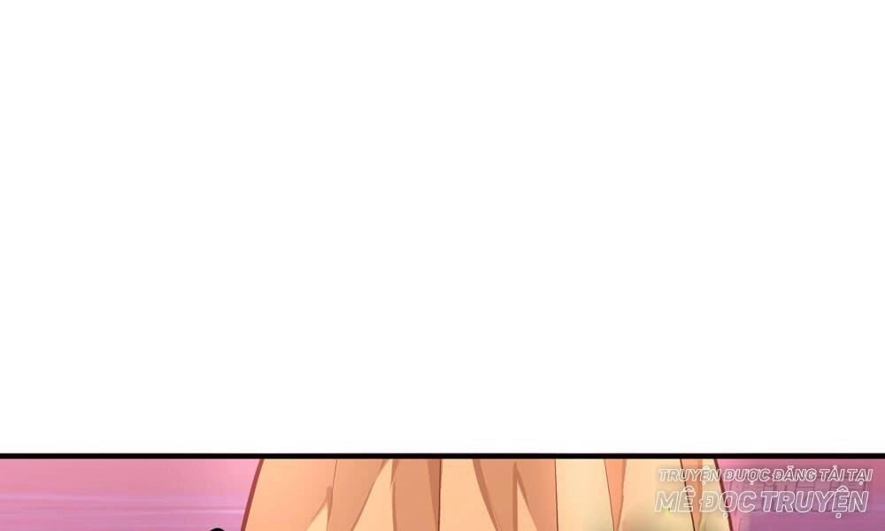 Thái Tử Phi Nhà Ta Thật Hung Hăng Chapter 26 - 111