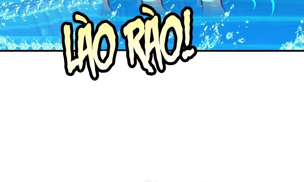 Thái Tử Phi Nhà Ta Thật Hung Hăng Chapter 26 - 113