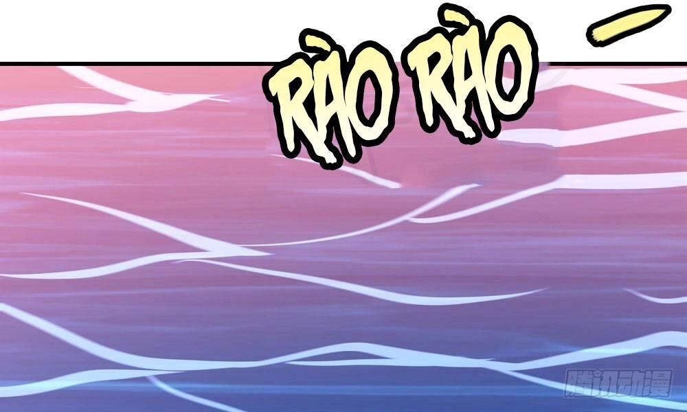 Thái Tử Phi Nhà Ta Thật Hung Hăng Chapter 26 - 114