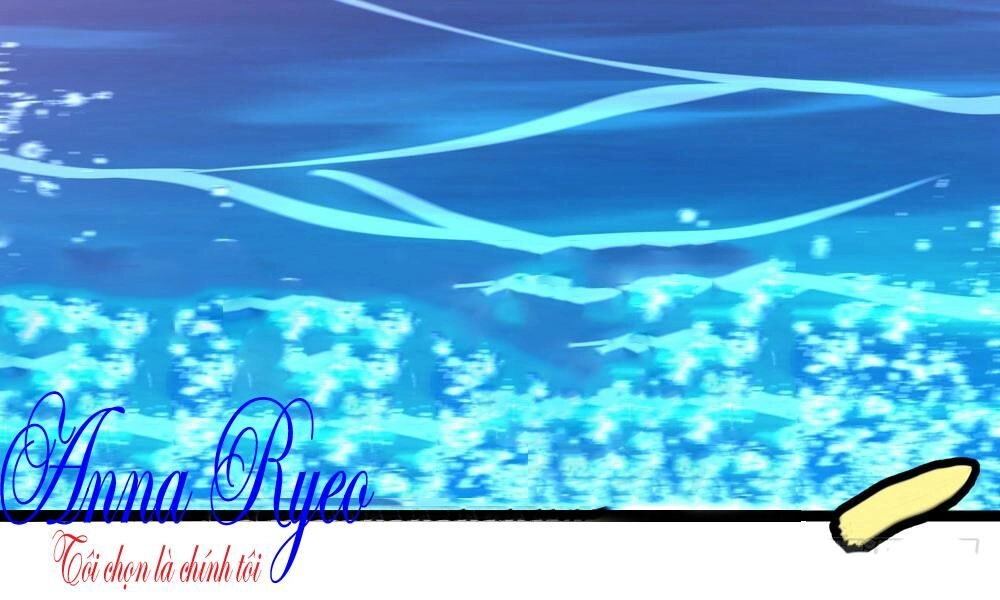 Thái Tử Phi Nhà Ta Thật Hung Hăng Chapter 26 - 115