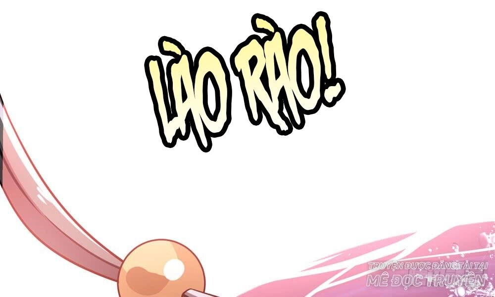 Thái Tử Phi Nhà Ta Thật Hung Hăng Chapter 26 - 116