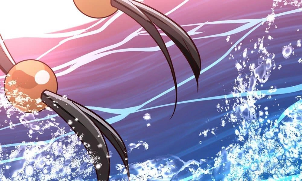 Thái Tử Phi Nhà Ta Thật Hung Hăng Chapter 26 - 117